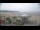 Webcam in Saint-Georges-de-Didonne, 12.6 km