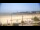 Webcam in Saint-Georges-de-Didonne, 7.3 km