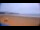 Webcam in Saint-Georges-de-Didonne, 5.1 km entfernt