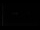 Webcam in Saint-Georges-de-Didonne, 6.6 mi away