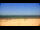 Webcam in Saint-Georges-de-Didonne, 4.2 km