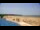 Webcam in Saint-Georges-de-Didonne, 13.5 km