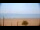 Webcam in Saint-Georges-de-Didonne, 1.6 mi away