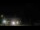 Webcam in Saint-Georges-de-Didonne, 6.6 mi away