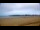 Webcam in Saint-Georges-de-Didonne, 5.1 km entfernt