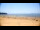 Webcam in Saint-Georges-de-Didonne, 6.6 mi away