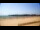 Webcam in Saint-Georges-de-Didonne, 0 km