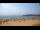 Webcam in Saint-Georges-de-Didonne, 10.6 mi away
