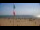 Webcam in Saint-Georges-de-Didonne, 0 km