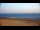 Webcam in Saint-Georges-de-Didonne, 8.2 km