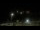 Webcam in Saint-Georges-de-Didonne, 2.8 mi away