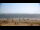 Webcam in Saint-Georges-de-Didonne, 8.2 km