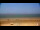 Webcam in Saint-Georges-de-Didonne, 8.3 km