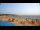 Webcam in Saint-Georges-de-Didonne, 5.1 km entfernt