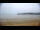 Webcam in Saint-Georges-de-Didonne, 4.8 mi away