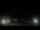 Webcam in Saint-Georges-de-Didonne, 1.6 mi away