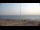 Webcam in Saint-Georges-de-Didonne, 7.3 km entfernt