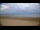 Webcam in Saint-Georges-de-Didonne, 0 mi away