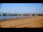 Webcam in Saint-Georges-de-Didonne, 17.3 km