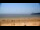 Webcam in Saint-Georges-de-Didonne, 3.2 mi away