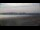 Webcam in Saint-Georges-de-Didonne, 4.2 km