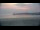 Webcam in Saint-Georges-de-Didonne, 13.5 km