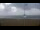 Webcam in Saint-Georges-de-Didonne, 5.1 km entfernt