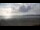 Webcam in Saint-Georges-de-Didonne, 9.9 mi away
