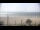 Webcam in Saint-Georges-de-Didonne, 4.2 km