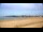Webcam in Saint-Georges-de-Didonne, 10.6 mi away