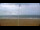 Webcam in Saint-Georges-de-Didonne, 3.2 mi away