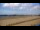 Webcam in Saint-Georges-de-Didonne, 13.5 km entfernt