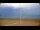 Webcam in Saint-Georges-de-Didonne, 10.6 mi away