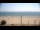 Webcam in Saint-Georges-de-Didonne, 3.2 mi away