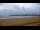 Webcam in Saint-Georges-de-Didonne, 5.1 km