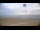 Webcam in Saint-Georges-de-Didonne, 5.1 km entfernt