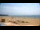 Webcam in Saint-Georges-de-Didonne, 1.6 mi away