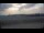 Webcam in Saint-Georges-de-Didonne, 4.2 km