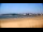 Webcam in Saint-Georges-de-Didonne, 10.6 mi away