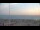 Webcam in Saint-Georges-de-Didonne, 6.6 mi away