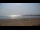 Webcam in Saint-Georges-de-Didonne, 9.9 mi away