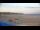 Webcam in Saint-Georges-de-Didonne, 5.1 km