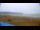 Webcam in Saint-Georges-de-Didonne, 12.6 km