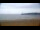 Webcam in Saint-Georges-de-Didonne, 8.3 km entfernt