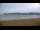 Webcam in Saint-Georges-de-Didonne, 12.6 km entfernt