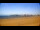 Webcam in Saint-Georges-de-Didonne, 4.2 km entfernt