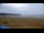Webcam in Saint-Georges-de-Didonne, 6.6 mi away