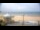 Webcam in Saint-Georges-de-Didonne, 4.2 km entfernt