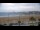 Webcam in Saint-Georges-de-Didonne, 4.2 km entfernt