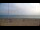 Webcam in Saint-Georges-de-Didonne, 10.6 mi away